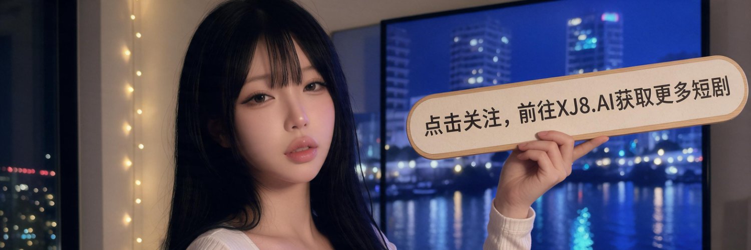福利岛妹's banner