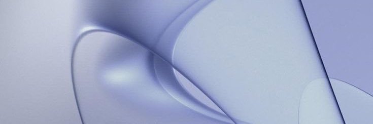 IsaacRdgz8(Open for comissions)'s banner