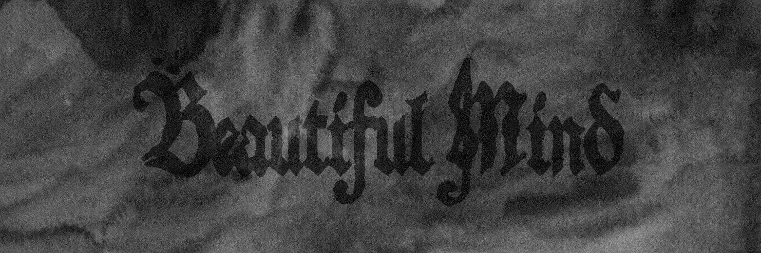 𝄞♯ blu's banner