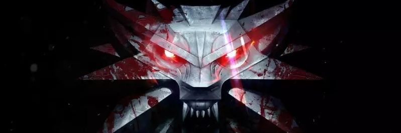 Bremdog's banner