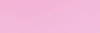 lili's banner
