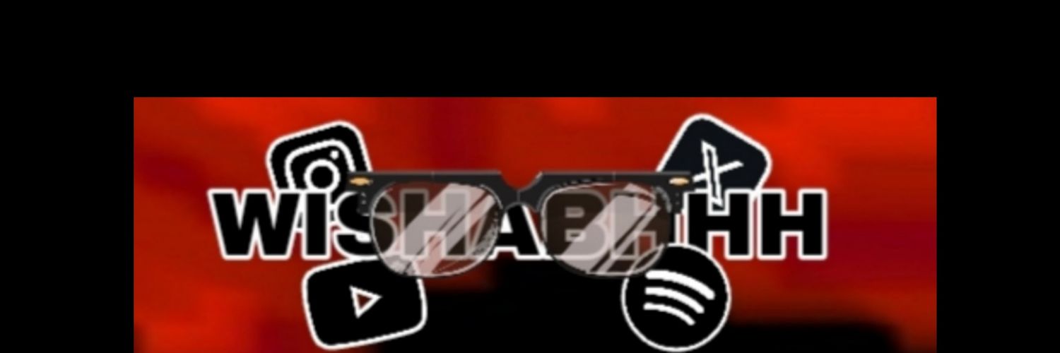 Rishabhhh's banner