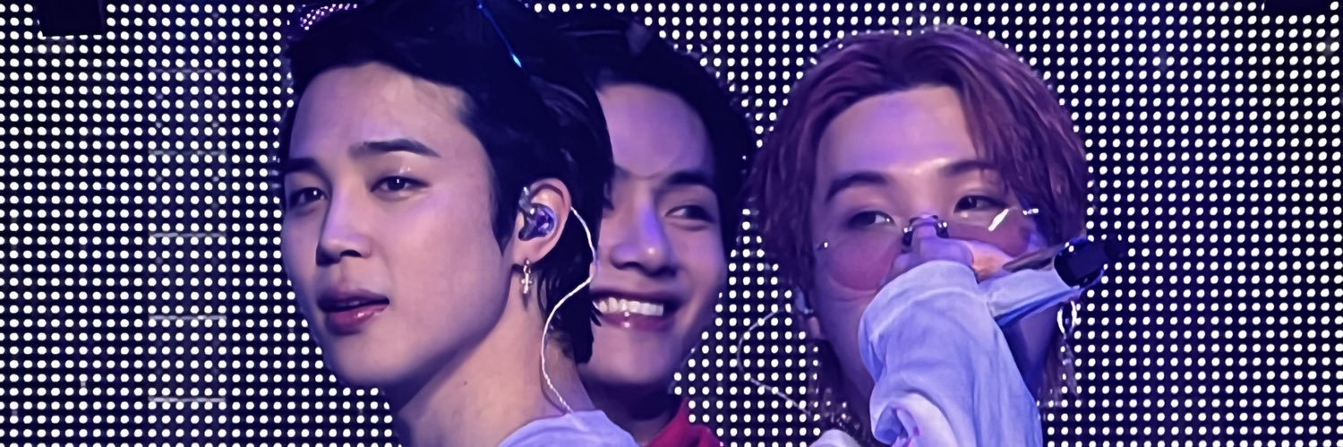 Hygea🐥🍰 𝘼𝙍𝙄𝙍𝘼𝙉𝙂's banner