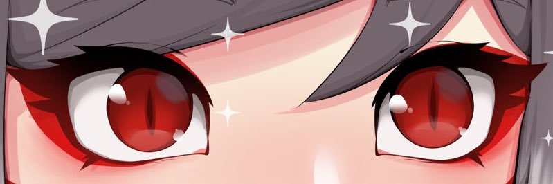Luxu's banner