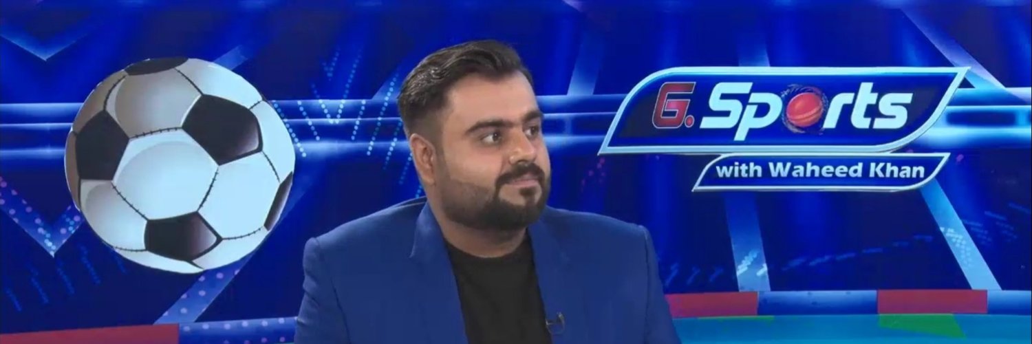Shahzaib Ali 🇵🇰's banner