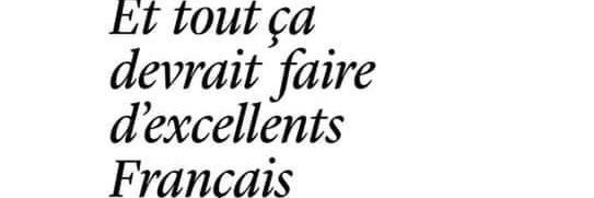 Naïma M'Faddel's banner