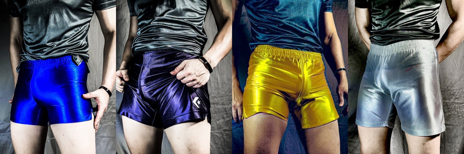 jAreo's banner