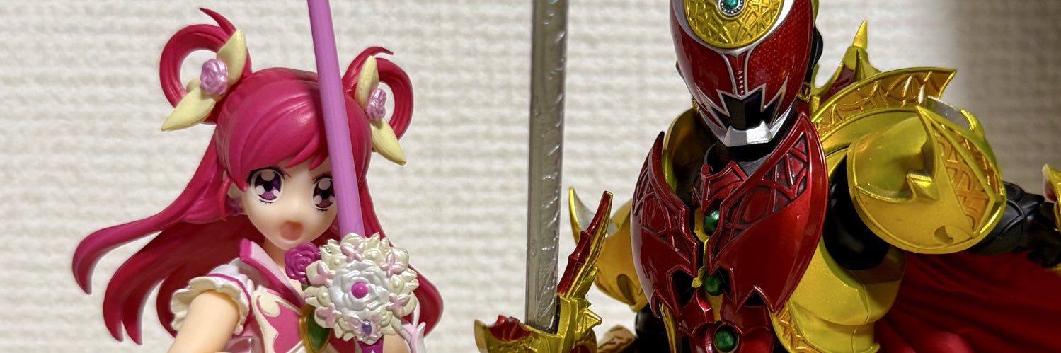 デスデスさん's banner