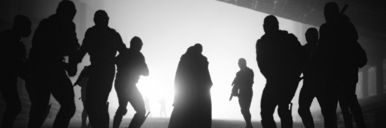 ִֶָ's banner