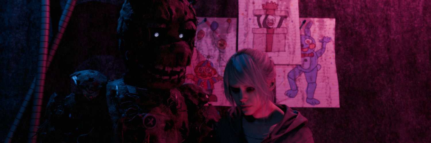 jdo's banner