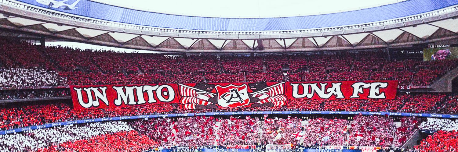 𝒜𝓃𝓉ℯ 🇭🇷's banner
