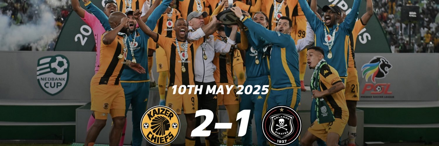 Fisto wa le Khosi❤️✌🏻's banner