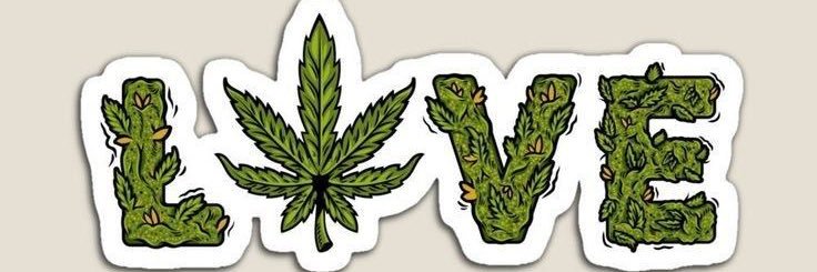 Don Jay's banner