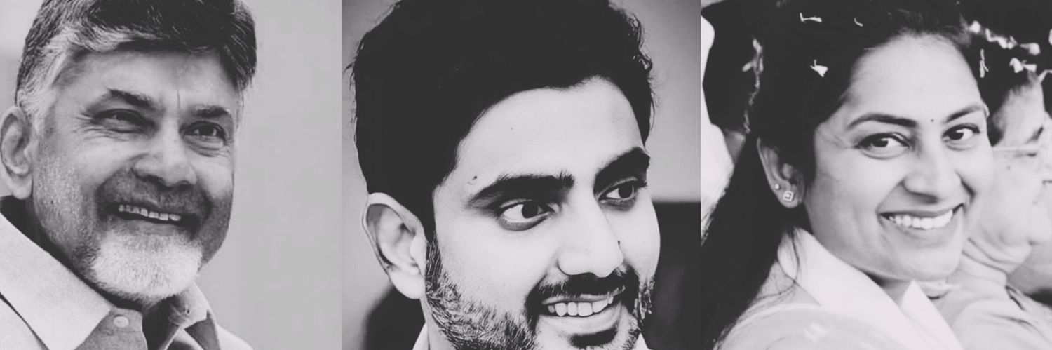 MC RAJ🕊️'s banner