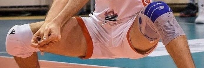 DANIELE LAV U🇮🇹's banner