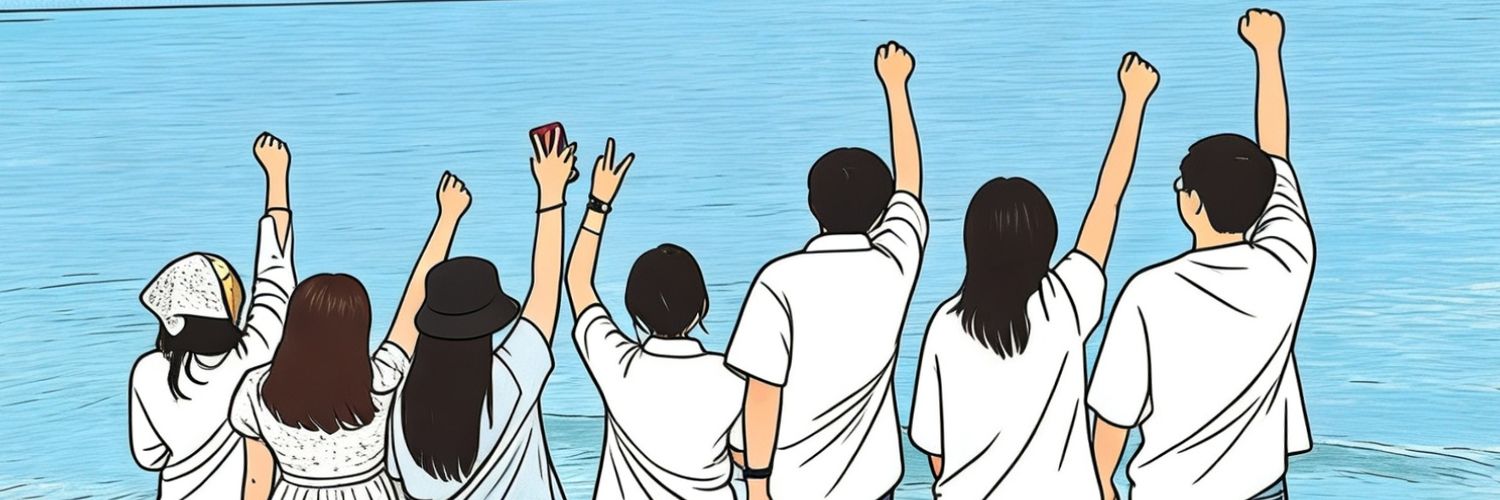 叶洯🍆茄子's banner