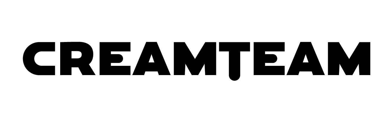 CreamTeam - La Demence Cruise & Berlin Pride's banner