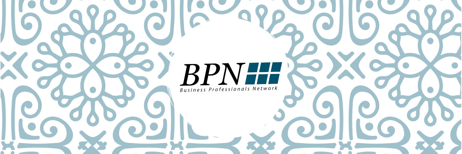 BPN Rwanda's banner