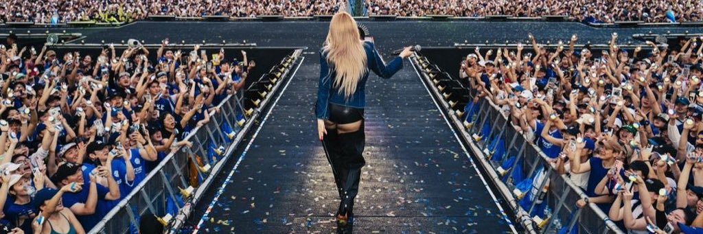 𝓵𝓮𝓮 𝓬𝓱𝓪𝓮𝓻𝓲𝓷 ♡'s banner