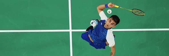 Gss🇮🇳's banner