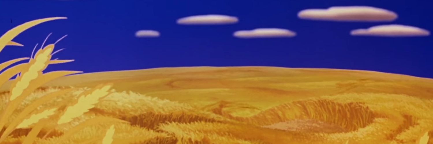 Megamus Maximus(COMMISSIONS CLOSED)'s banner