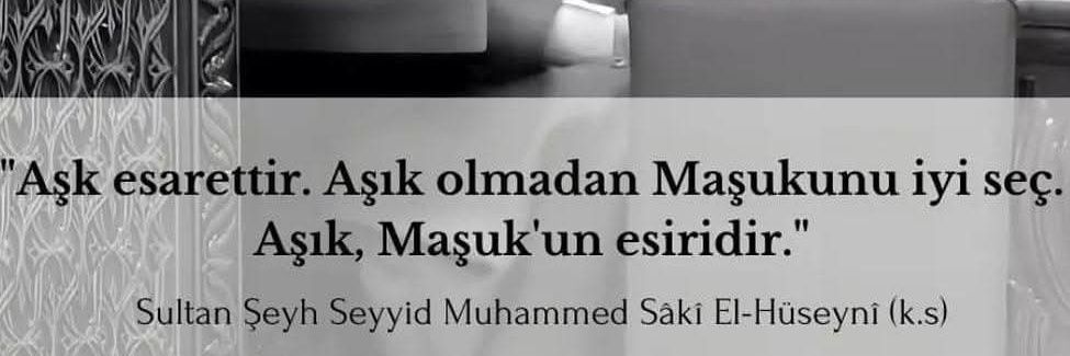 Halil Eroglu,'s banner