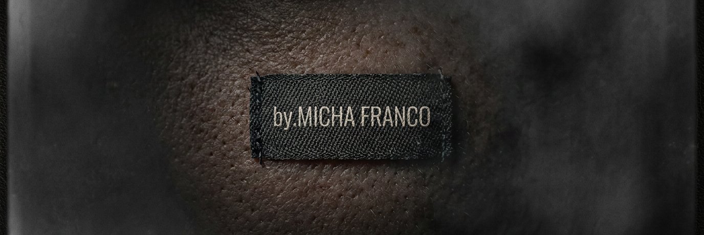 by MichaFRANCO's banner