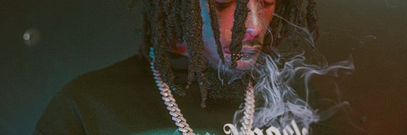 RaGlizzy's banner
