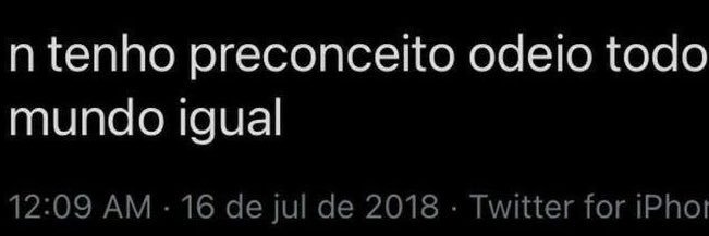 geo 🇧🇷's banner