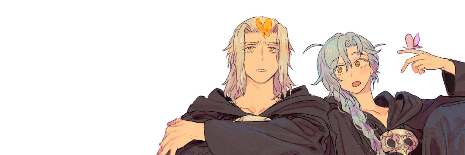 ドラナツ's banner
