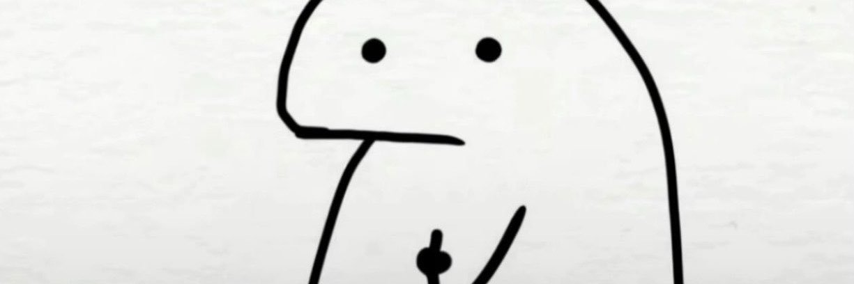 Pooh🍯's banner