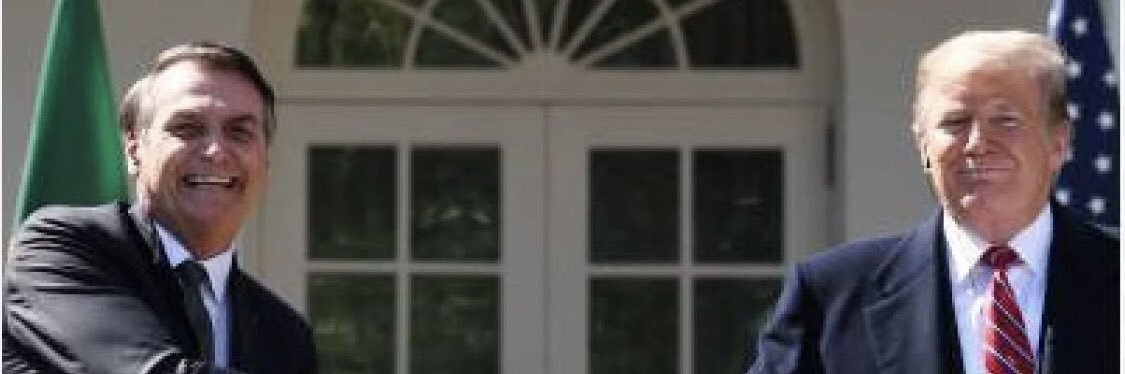 Claudia P S🇧🇷🇮🇱🇮🇹🇦🇷🇺🇸🇧🇷's banner