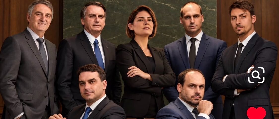 Claudia P S🇧🇷🇮🇱🇮🇹🇦🇷🇺🇸🇧🇷's banner