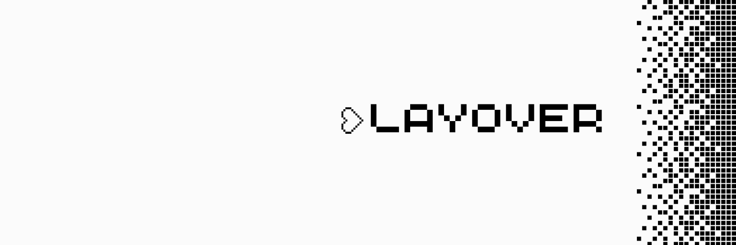 𝗩𝗮𝗹❀|🇵🇪's banner