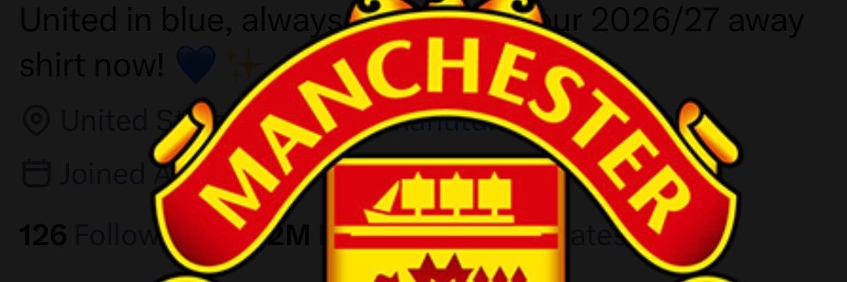 DENO256🇺🇬's banner