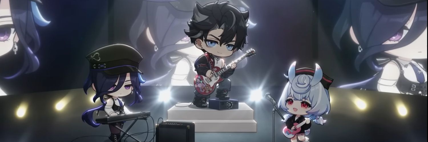 Chromic7sky check my pin profile!'s banner