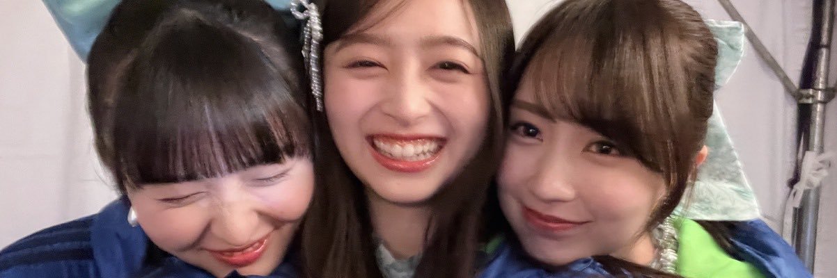 もも's banner
