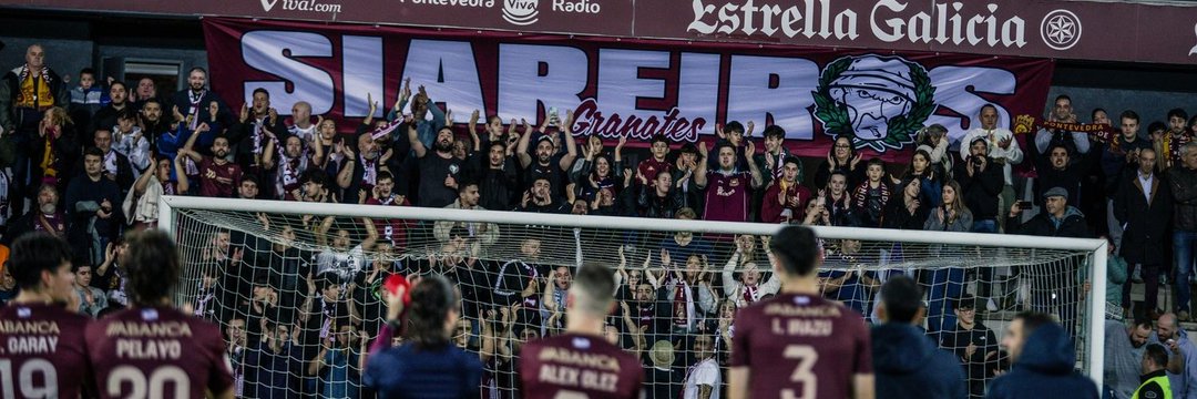 Alainsismo's banner