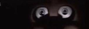 powEnvy's banner