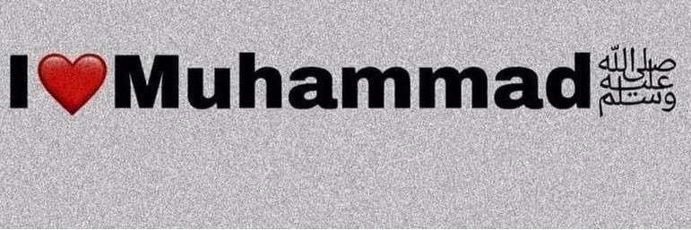 TweetMan's banner