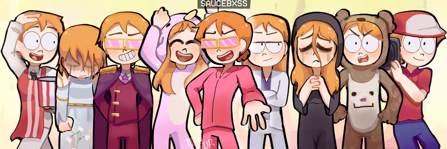 dianfleur🍡's banner
