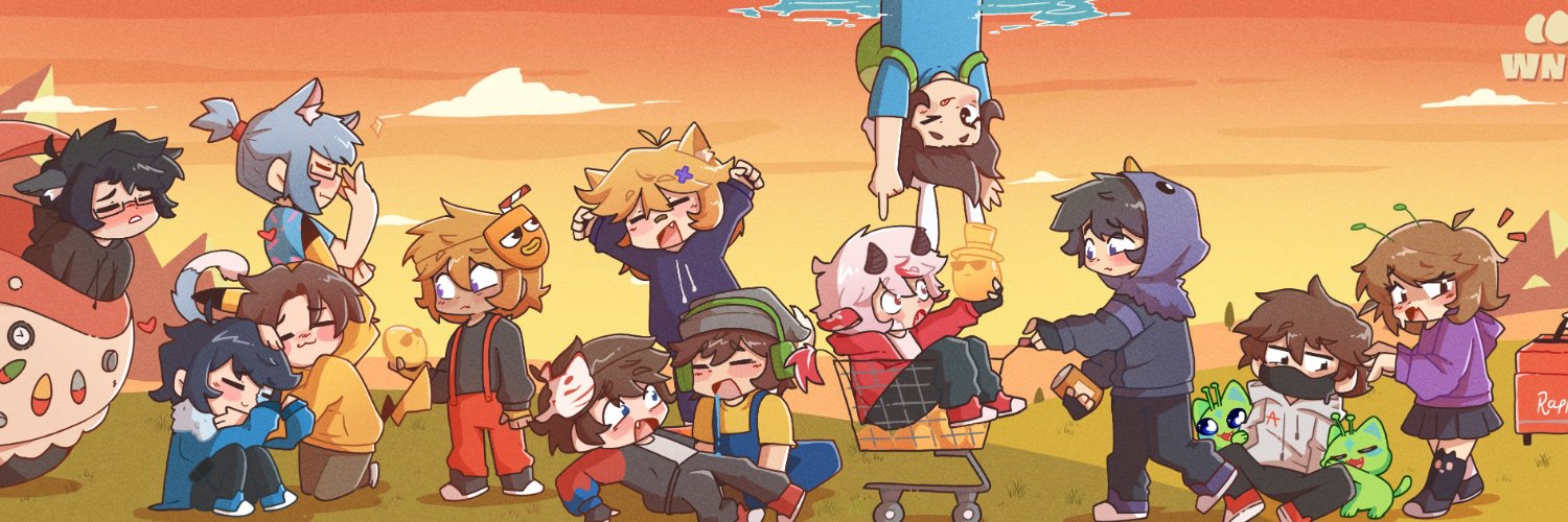 KendoMurft's banner