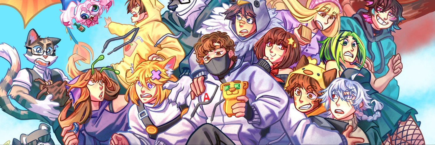KendoMurft's banner