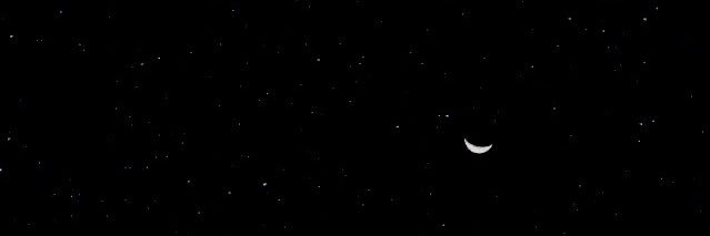 Liam ☾'s banner