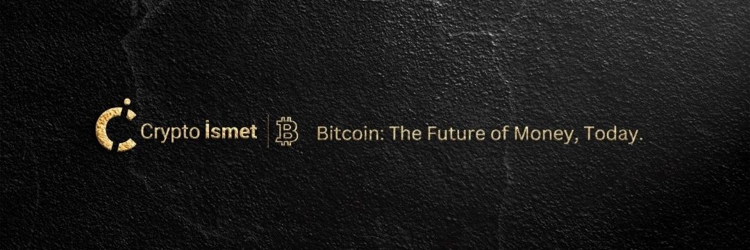 🇹🇷🇹🇷CRYPTO İSMET🇹🇷🇹🇷's banner