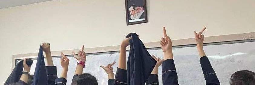 1713✝️❤️‍🔥's banner