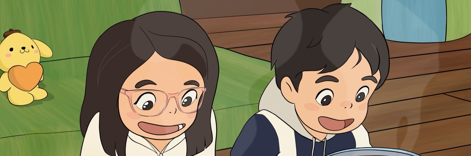 Matthew Wong's banner