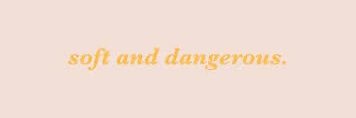 Miss Vanessa Jay’s solezz's banner