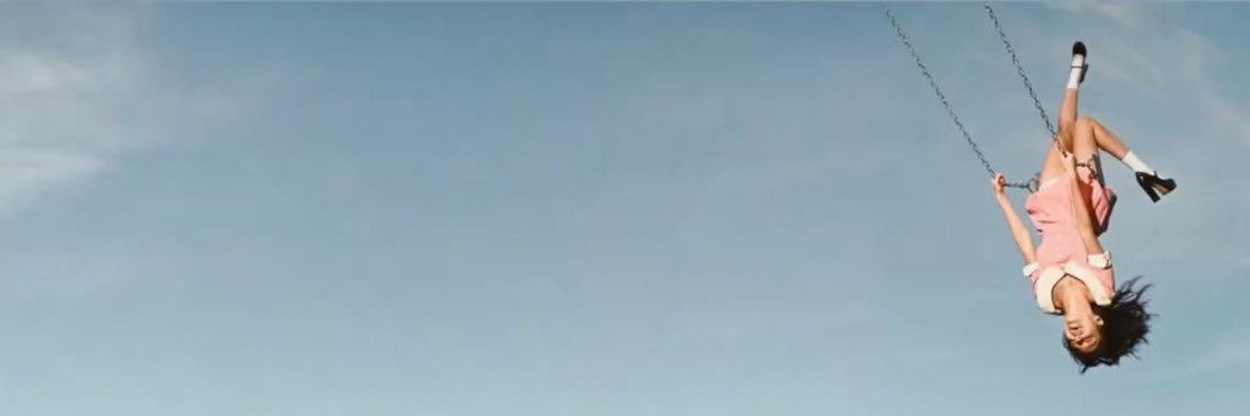 jackie 🐾 𓏲ּ𝄢's banner