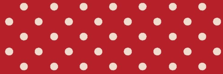 jackie 🐾 𓏲ּ𝄢's banner